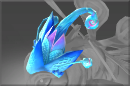 Genuine Mischievous Fruits