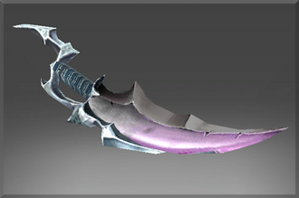 Shadowshards Price - Buy & Sell