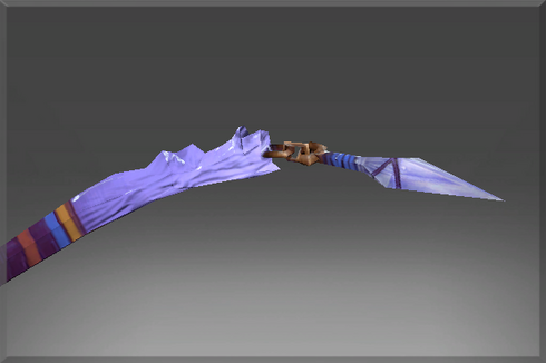 Inscribed Whip of the Subtle Demon Prices