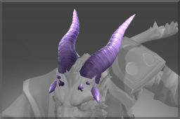 Cursed Thorns of the Highborn