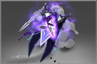 Shadow Masquerade Price - Buy & Sell