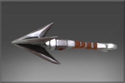 Battletrap Battlewrench