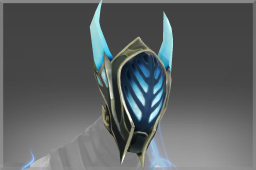 Helm of the Overseer
