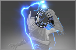 Whip of the Overseer