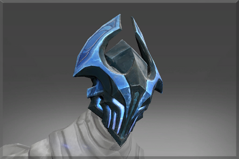 Storm-Stealer's Helm Prices