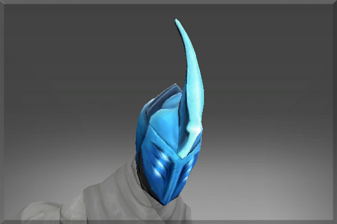 Helm of the Revenant Prices