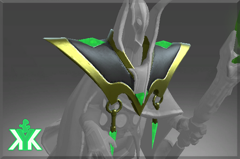 Inscribed Mantle of the Cruel Magician Prices