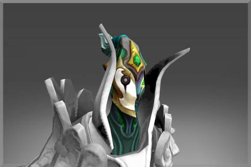 Mask of the Gifted Jester Prices