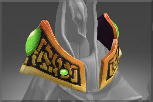 Prestidigitator's Shiners Prices