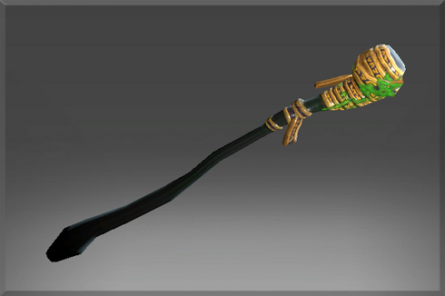 Prestidigitator's Source of Sorcery Prices