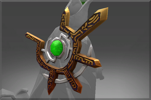 Heroic Oculus Ephemeral Prices