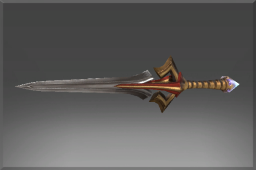 Dagger of the Arch Temptress