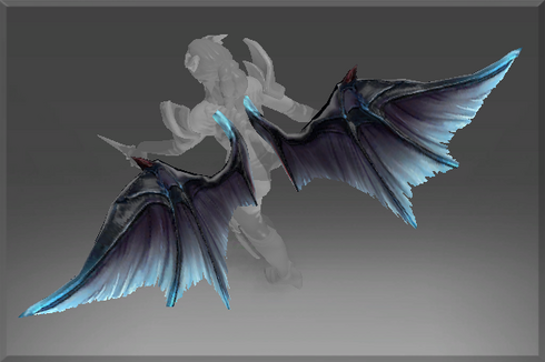 Wings of the Wicked Succubus Prices