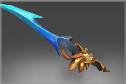 Dagger of Twilight Shade Prices