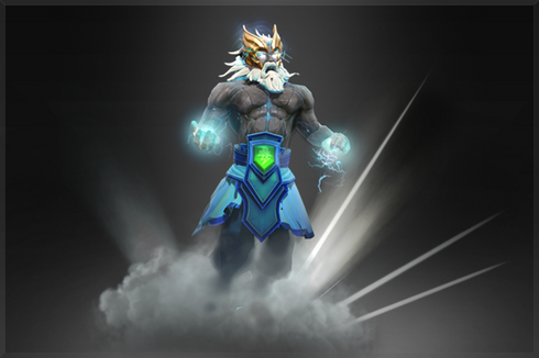 Future Skins On Dota2 Dota2