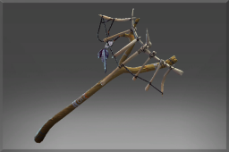 Sigil of the Stormcrow