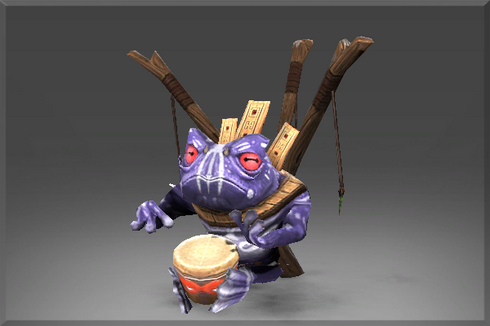 Padda'pon of Ribbi'tar Prices