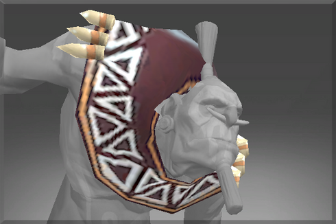 Inscribed Mantle of Mysteries Prices