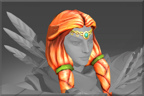 Circlet of the Northern Wind Prices