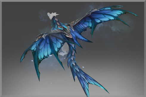 Wings of the Elder Myth Price