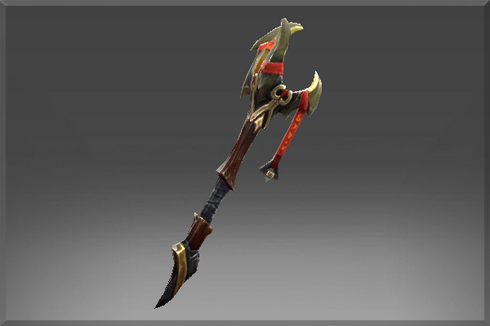 Staff of the Wailing Inferno Prices