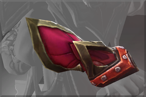 Buy & Sell Corrupted Bracers of the Wailing Inferno