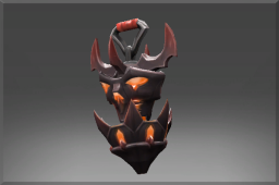 Lantern of the Dark Curator