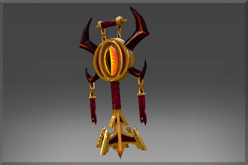 Inscribed Key of the Gatekeeper Prices