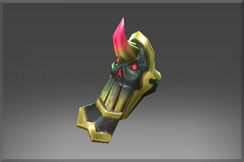 Bracers of the Dead Reborn Prices