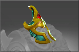 Crown of Eternal Reign