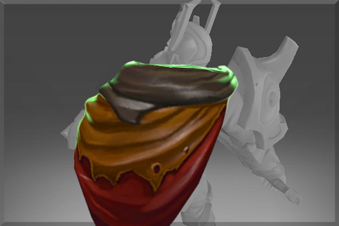 Heroic Dreadknight Cloak Prices