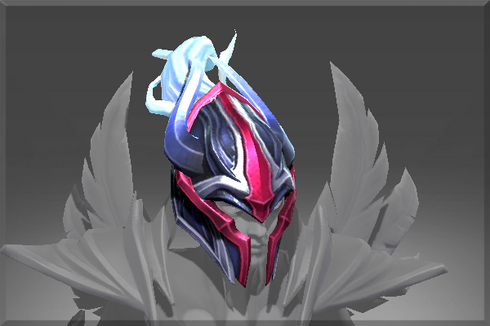 Helmet of Flightless Fury Prices