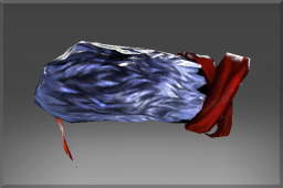 Wraps of the Radiant Protector