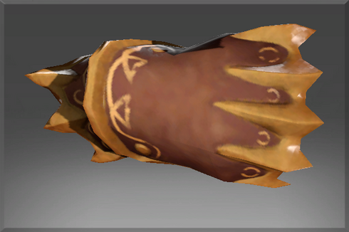 Bracer of a Savage Age Prices