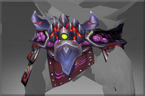 Roshan Hunter Belt Prices