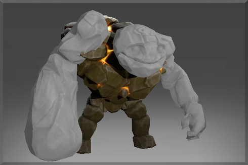 Body of the Igneous Stone Prices