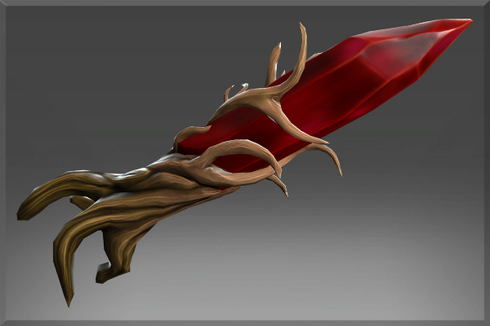 Inscribed Scarlet Oak Prices