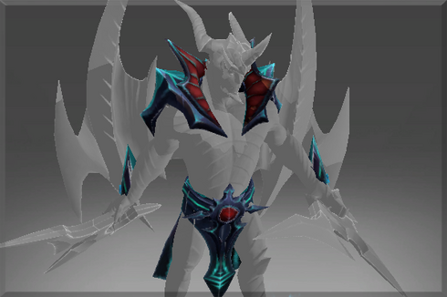 Collar of Eternal Purgatory Prices