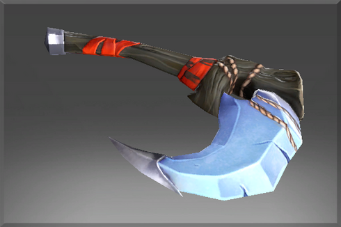 Inscribed Arctic Hunter's Ice Axe Prices
