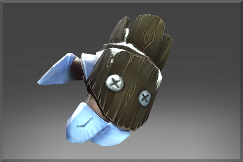 Arctic Hunter's Glove Prices