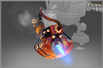 Controlled Burn Price - Buy & Sell