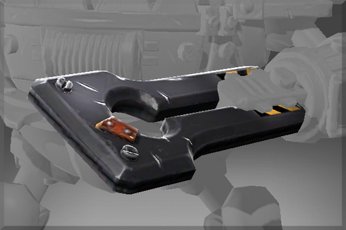 Inscribed Lumberclaw Chainsaw Prices