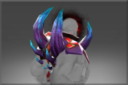 Malicious Sting Back