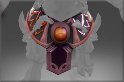 Malicious Sting Belt