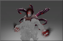 Diabolical Appendages