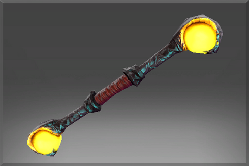 Scepter of Shades Price