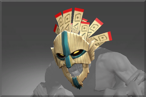 Visage of Eki Bukaw Prices