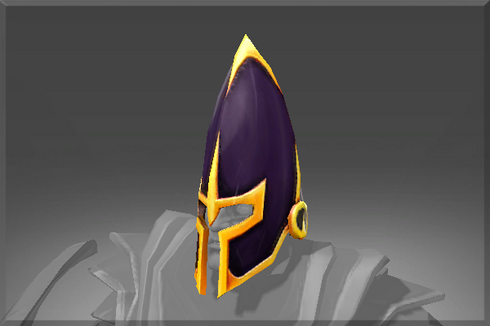 Corrupted Helm of the Hidden Talent Prices