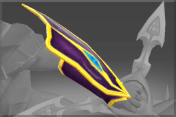 Bracers of the Hidden Talent