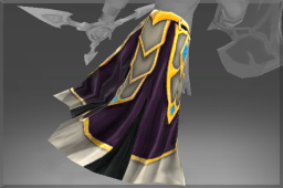Robe of the Hidden Talent